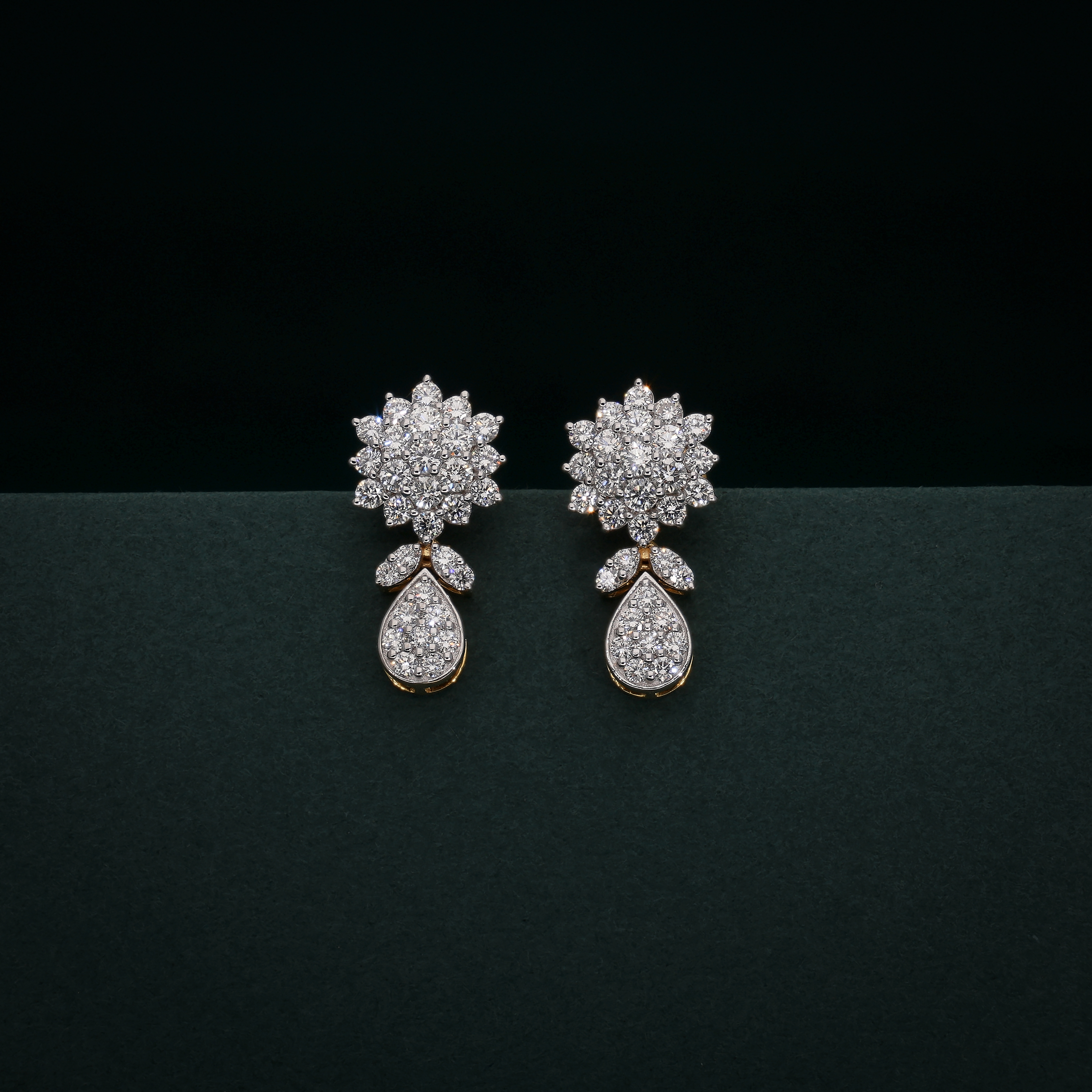 Earings